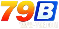 79b-logo