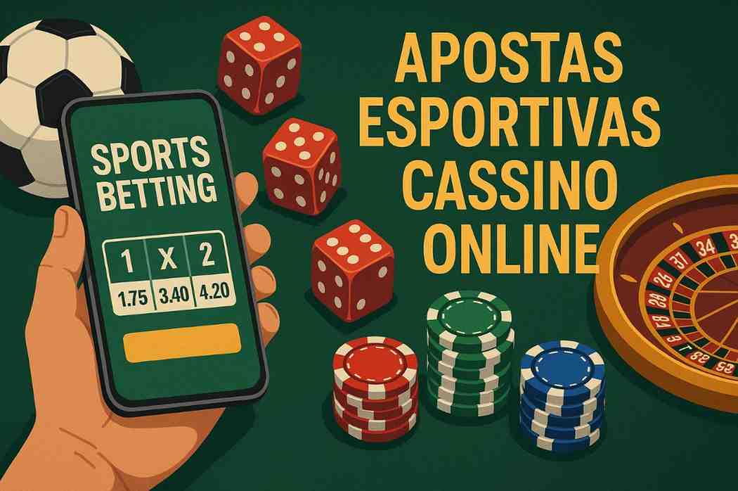 Tela de apostas esportivas aberta no aplicativo 79B
