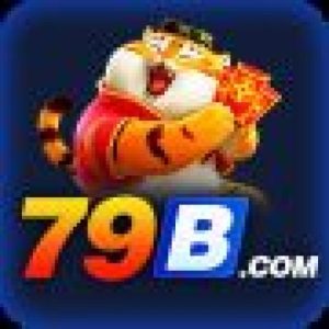 79b-icon